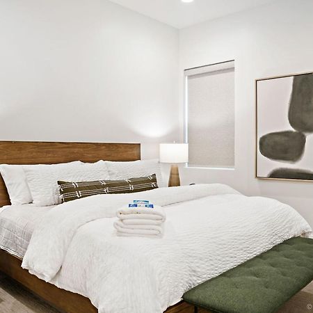 Villa #24 At Bloomington Country Club Сейнт Джордж Екстериор снимка